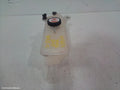 TOYOTA RAV4 OVERFLOW BOTTLE, XA40, PETROL, 12/2012 - 12/2018 - Image 1