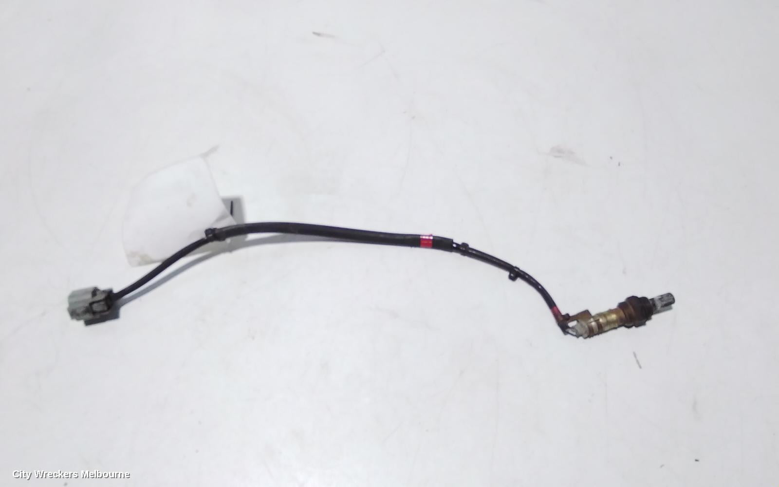 HYUNDAI I45 OXYGEN SENSOR, YF, 02/2010 - 05/2014 - Image 3