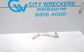 LAND ROVER RANGEROVER EVOQUE, L538, 11/2011 - 01/2019, RHR BAR SLIDER: 73843 - Image 1