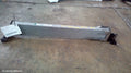 RENAULT MEGANE INTERCOOLER, X32/X95, 09/2010 - 05/2016 - Image 1