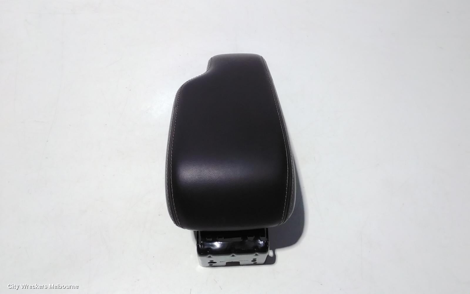 DODGE JOURNEY CONSOLE, JC, 02/2013 - 12/2016 - Image 2
