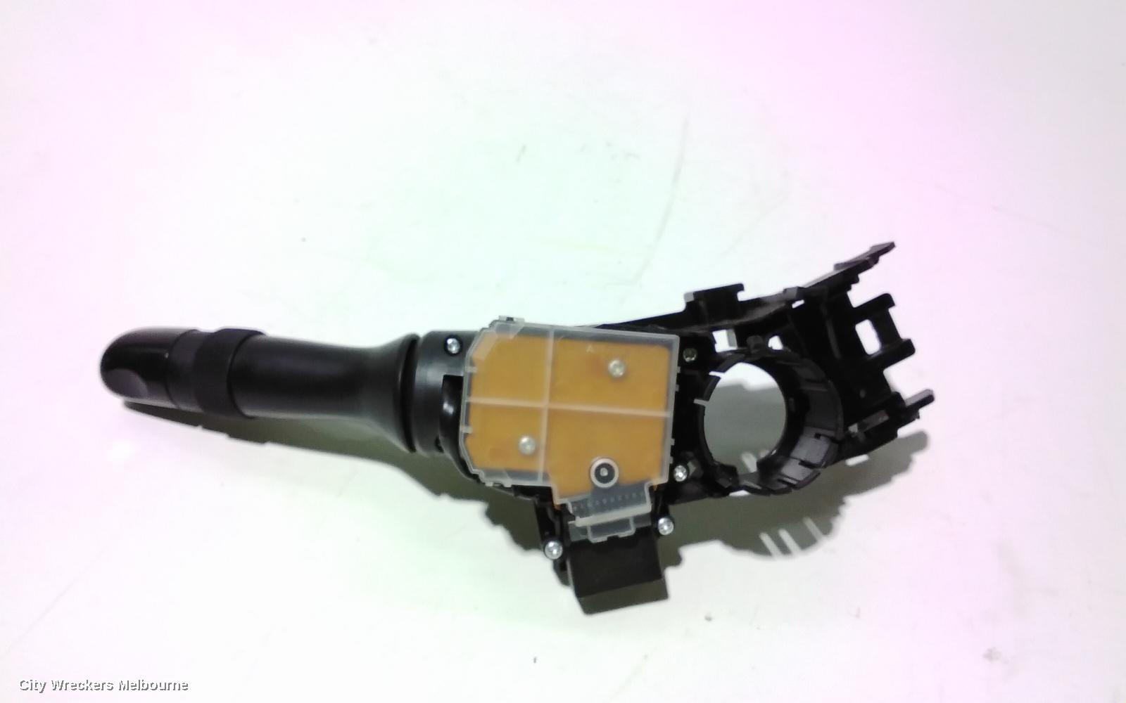 TOYOTA TARAGO COMBINATION SWITCH, FLASHER SWITCH, ACR50R, 03/2006 - 06/2020 - Image 3