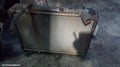 KIA PREGIO RADIATOR, MAN, DIESEL, CT, 08/2002 - 01/2006 - Image 1