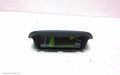 SUBARU LEVORG INSTRUMENT CLUSTER, UPPER DISPLAY PANEL, V1, 08/2017 - 12/2020 - Image 1