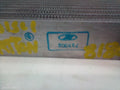 MITSUBISHI TRITON COOLER, TRANSMISSION OIL COOLER, 2.5, DIESEL, MQ-MR, 04/2015 ONWARDS - Image 1