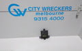 SUBARU IMPREZA ECU, BLIND SPOT MONITOR SENSOR (RH REAR), G5, 11/2016 ONWARDS - Image 1