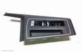 VOLKSWAGEN GOLF GEAR STICK/SHIFTER, GEN 8, 09/2020 ONWARDS - Image 1
