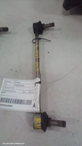 TOYOTA CAMRY STABILISER BAR, XV50, 05/2015 - 10/2017 - Image 1