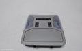 TOYOTA RAV4 COURTESY LIGHT, XA50, FRONT, W/ SUNGLASS HOLDER TYPE , 11/2018 ONWARDS - Image 1
