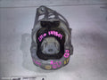AUDI Q7 MOUNT, ENGINE MOUNT (LH SIDE), DIESEL, 3.0, TURBO, 4M, CRTC/CZZA CODE, 09/2015 - 03/2020 - Image 1