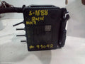 VOLKSWAGEN GOLF ABS PUMP/MODULATOR, GEN 7, ON MOTOR P/N 5Q0907379AA, 03/2013 - 08/2020 - Image 1
