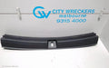 VOLKSWAGEN TIGUAN, 5NA, 06/2016 - 02/2024, BEVA  PANEL TRIM: 70777 - Image 1