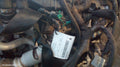 HOLDEN COMMODORE OXYGEN SENSOR, VF, 05/2013 - 12/2017 - Image 1
