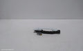 ISUZU MU-X DOOR HANDLE, 2ND GEN, LH REAR, OUTER, COLOUR CODED, KEYLESS, 03/2021 ONWARDS - Image 1