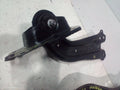 TOYOTA CAMRY LEFT REAR TRAILING ARM, LOWER CONTROL ARM-REAR, XV70, 09/2017 ONWARDS - Image 1