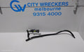 AUDI Q5 WASHER JET, 8R, 12/2008 - 01/2017 - Image 1