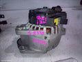HYUNDAI I30 ALTERNATOR, PETROL, 2.0, G4NC, PD, HATCH (S. KOREA VIN KMHH), 03/2017 - 12/2023 - Image 1