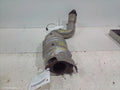 RENAULT KALEOS CATALYTIC CONVERTER, UNDER CAR-CAT TYPE, 2.5, PETROL, XZG, 05/2016 ONWARDS - Image 1