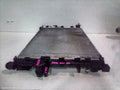LAND ROVER RANGEROVER EVOQUE RADIATOR, AUTO, 2.0, PETROL, L538, 11/2011 - 01/2019 - Image 1