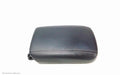 HOLDEN COMMODORE CONSOLE, COSOLE LID ONLY, LEATHER, VF, 05/2013 - 12/2017 - Image 1