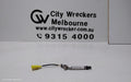 VOLKSWAGEN TIGUAN, 5NA, 06/2016 - 02/2024, BONNET ACTUATOR 5NA823823 E: 102545 - Image 1