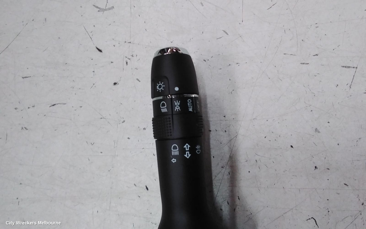 CHERY TIGGO 4 COMBINATION SWITCH, 1ST GEN, 06/2024 ONWARDS - Image 2