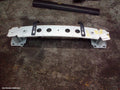 MAZDA CX5 R/BAR BRACKET/REINFO, MAIN REINFORCEMENT, KE-KF, 02/2012 ONWARDS - Image 1