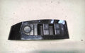 MAZDA 3 PWR DR WIND SWITCH, RH FRONT (MASTER SWITCH), POWER, BP, 03/2019 ONWARDS - Image 1