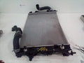 HYUNDAI I30 RADIATOR, AUTO, 2.0, G4NC, PETROL, PD, HATCH (S. KOREA VIN KMHH), 03/2017 ONWARDS - Image 1