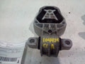MERCEDES CLA CLASS MOUNT, TRANSMISSION MOUNT, PETROL, 1.6, TURBO, C117/X117, CLA200, 270.910 CODE, 10/2013 - 01/2019 - Image 1