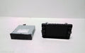 VOLKSWAGEN TIGUAN RADIO/CD/DVD/SAT/TV, DISPLAY UNIT, DISCOVER PRO 8IN, SAT NAV TYPE, 5NA, 06/2016 ONWARDS - Image 1