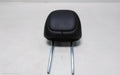 JEEP CHEROKEE HEADREST, KL, RH REAR, LEATHER, TRAILHAWK, 02/2014 - 11/2022 - Image 1