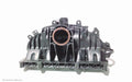 FORD KUGA MANIFOLD, INLET MANIFOLD, 1.6, PETROL, TF, 11/2012 - 10/2014 - Image 1
