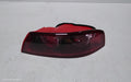ALFA ROMEO 159 RIGHT TAILLIGHT, 06/2006 - 01/2012 - Image 1