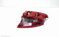KIA STINGER RIGHT TAILLIGHT, CK, IN BODY, LED TYPE, 06/2017 - 12/2020 - Image 1
