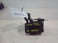 HONDA CIVIC ABS PUMP/MODULATOR, 8TH GEN, P/N 57110SNBZ12, 02/2006 - 12/2011 - Image 1