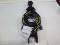 HYUNDAI GENESIS LEFT REAR TRAILING ARM, LOWER CONTROL ARM-REAR, DH, 11/2014 - 01/2018 - Image 1
