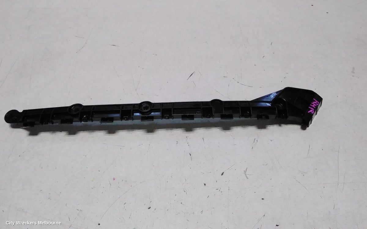 MITSUBISHI OUTLANDER, ZM, 08/2021 ONWARDS, RHR BAR SLIDE: 147594 - Image 2