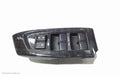 HONDA ACCORD PWR DR WIND SWITCH, LH REAR, 8TH GEN, EURO (VIN JHMCU), 06/2008 - 06/2011 - Image 1