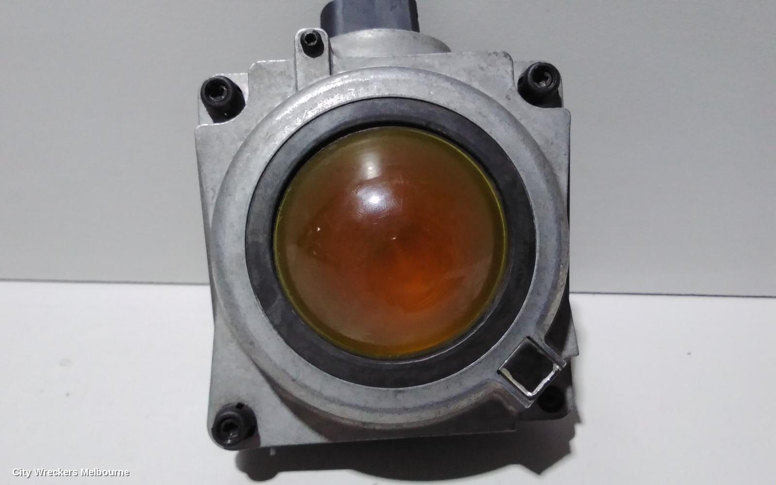 VOLKSWAGEN PASSAT, 3CC, SEDAN, 08/2008 - 12/2016, DISTANCE SENSOR  3AA-907-567 PASSAT CC: 80650 - Image 2