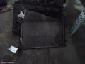 VOLKSWAGEN GOLF RADIATOR, AUTO, 1.6, PETROL, GEN 5, 06/2004 - 02/2009 - Image 1