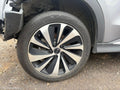 BYD SEALION 6 WHEEL MAG, SA3, 04/2024 ONWARDS - Image 1