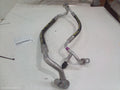 HOLDEN ASTRA A/C HOSES, BL, SEDAN, 05/2017 - 12/2020 - Image 1