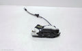 VOLKSWAGEN PASSAT DOOR/BOOT/GATE LOCK, B8/MK7, RIGHT FRONT DOOR, 06/2015 ONWARDS - Image 1