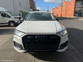 AUDI Q7 BOOTLID/TAILGATE, 4M, TAILGATE, 04/2020 ONWARDS - Image 1