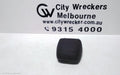 BMW X1 HEADREST, F48, 08/2015 - 06/2022 - Image 1