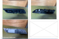 SUZUKI SWIFT PWR DR WIND SWITCH, RH FRONT (MASTER SWITCH), FZ, 08/2010 - 03/2017 - Image 1