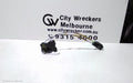 TOYOTA HIACE DOOR/BOOT/GATE LOCK, LEFT FRONT DOOR LOCK, TRH/KDH, 03/2005 - 04/2019 - Image 1