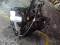 MAZDA CX3 ENGINE, PETROL, 2.0, 109 KW, PE-VPS, SKYACTIV-G, DK, 03/2015 - 07/2018 - Image 1