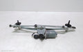 155688 - Image 1